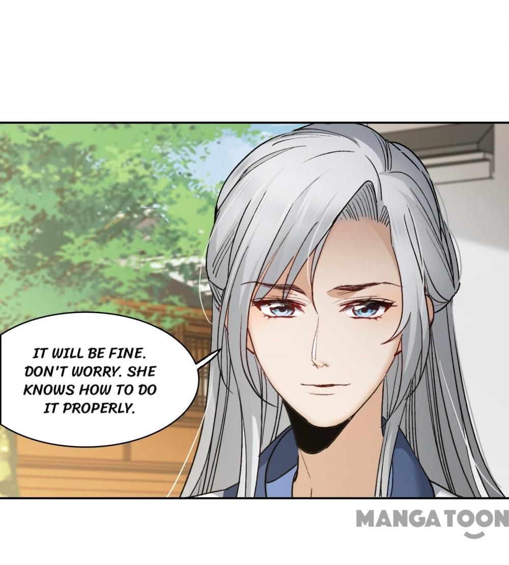 The No.1 Superstar - chapter-113 - Page 14