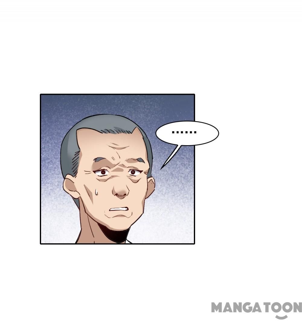 The No.1 Superstar - chapter-113 - Page 15