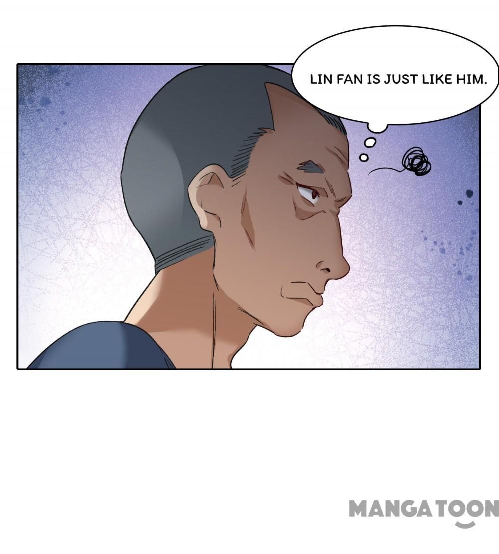 The No.1 Superstar - chapter-113 - Page 17