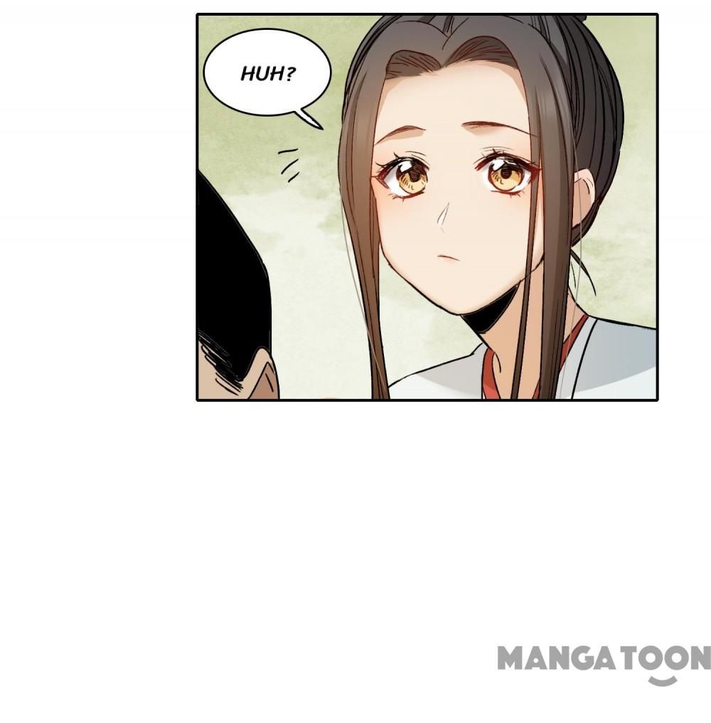The No.1 Superstar - chapter-113 - Page 21