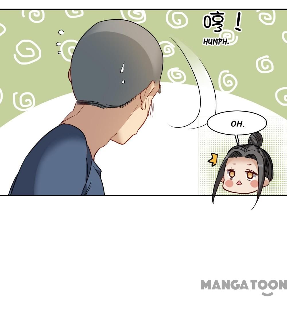 The No.1 Superstar - chapter-113 - Page 23