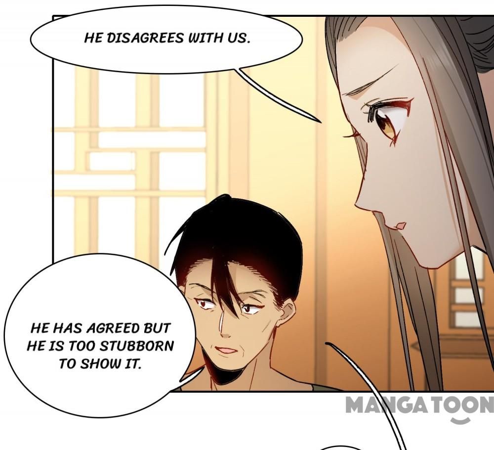 The No.1 Superstar - chapter-113 - Page 24