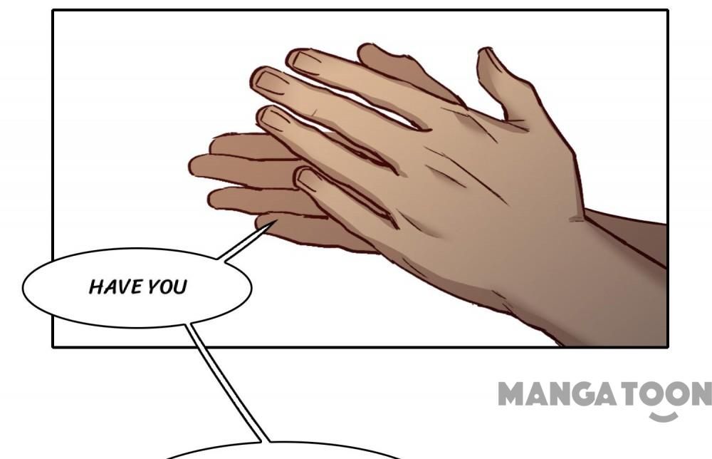 The No.1 Superstar - chapter-113 - Page 28