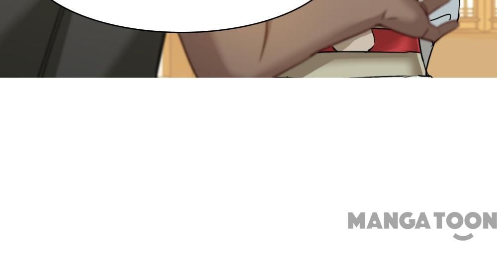 The No.1 Superstar - chapter-113 - Page 31