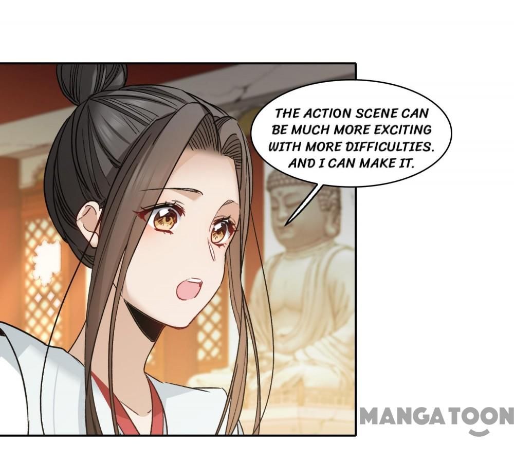 The No.1 Superstar - chapter-113 - Page 4