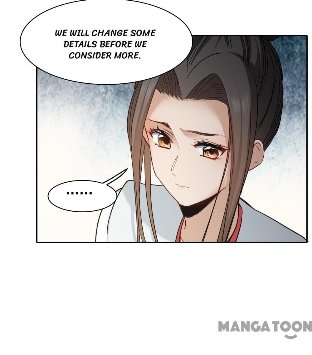 The No.1 Superstar - chapter-113 - Page 9