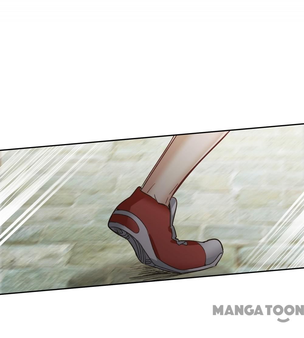 The No.1 Superstar - chapter-114 - Page 15