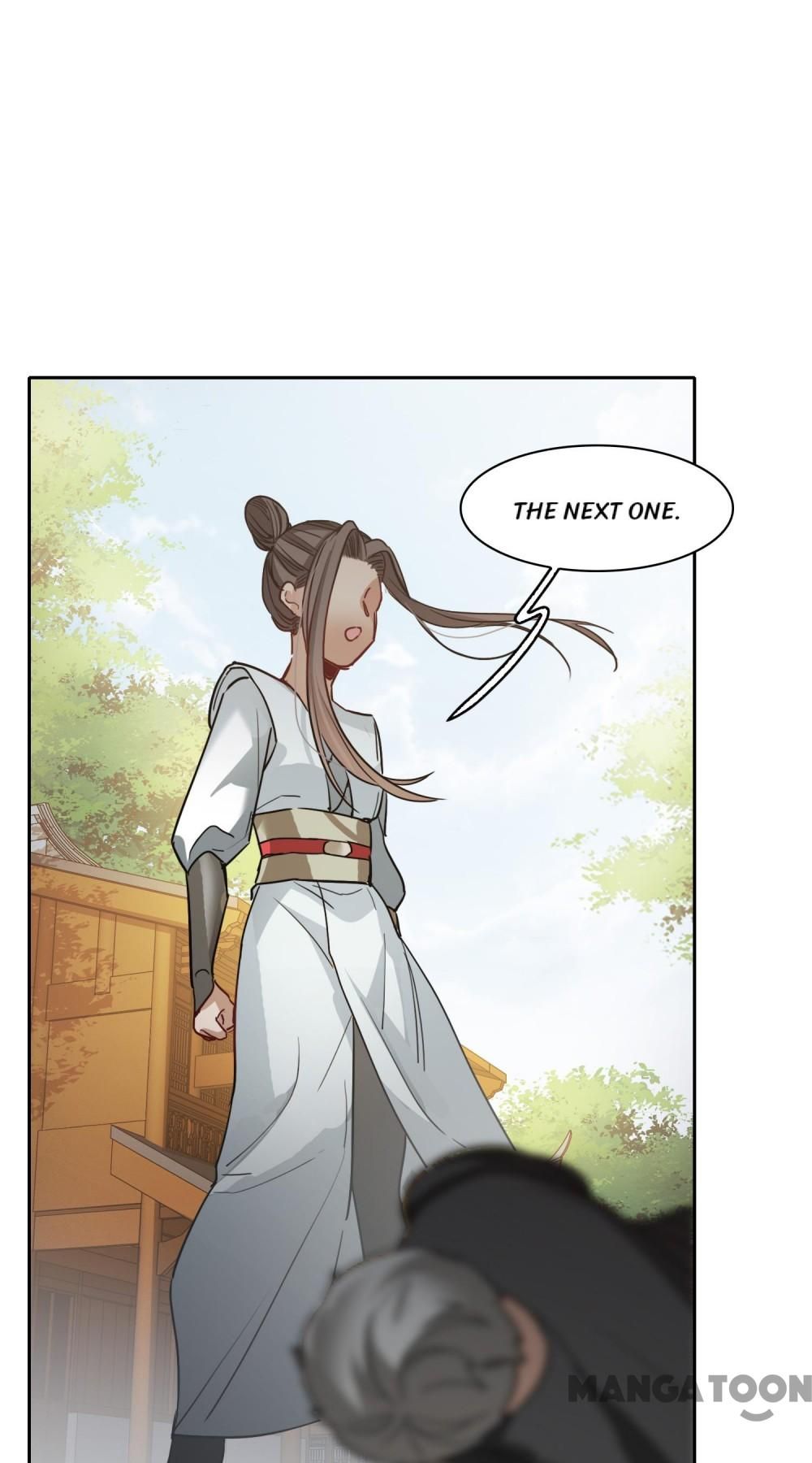 The No.1 Superstar - chapter-114 - Page 30