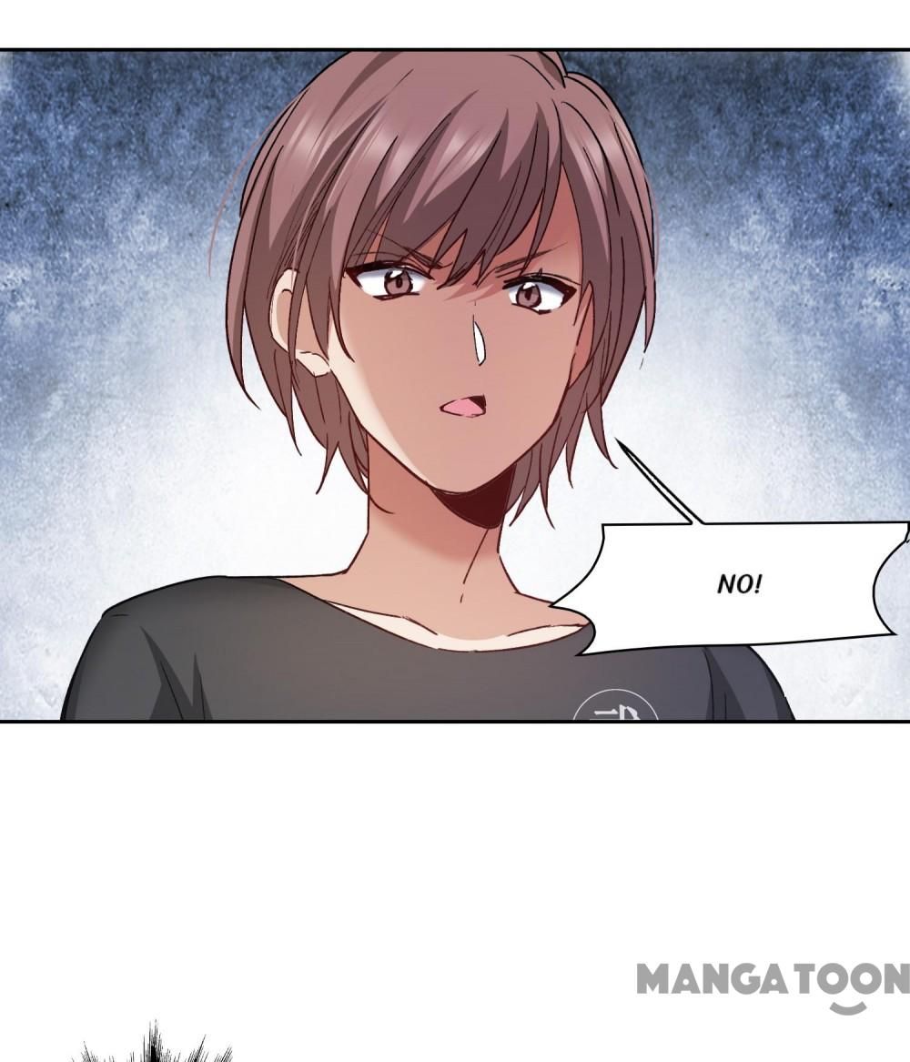 The No.1 Superstar - chapter-114 - Page 7