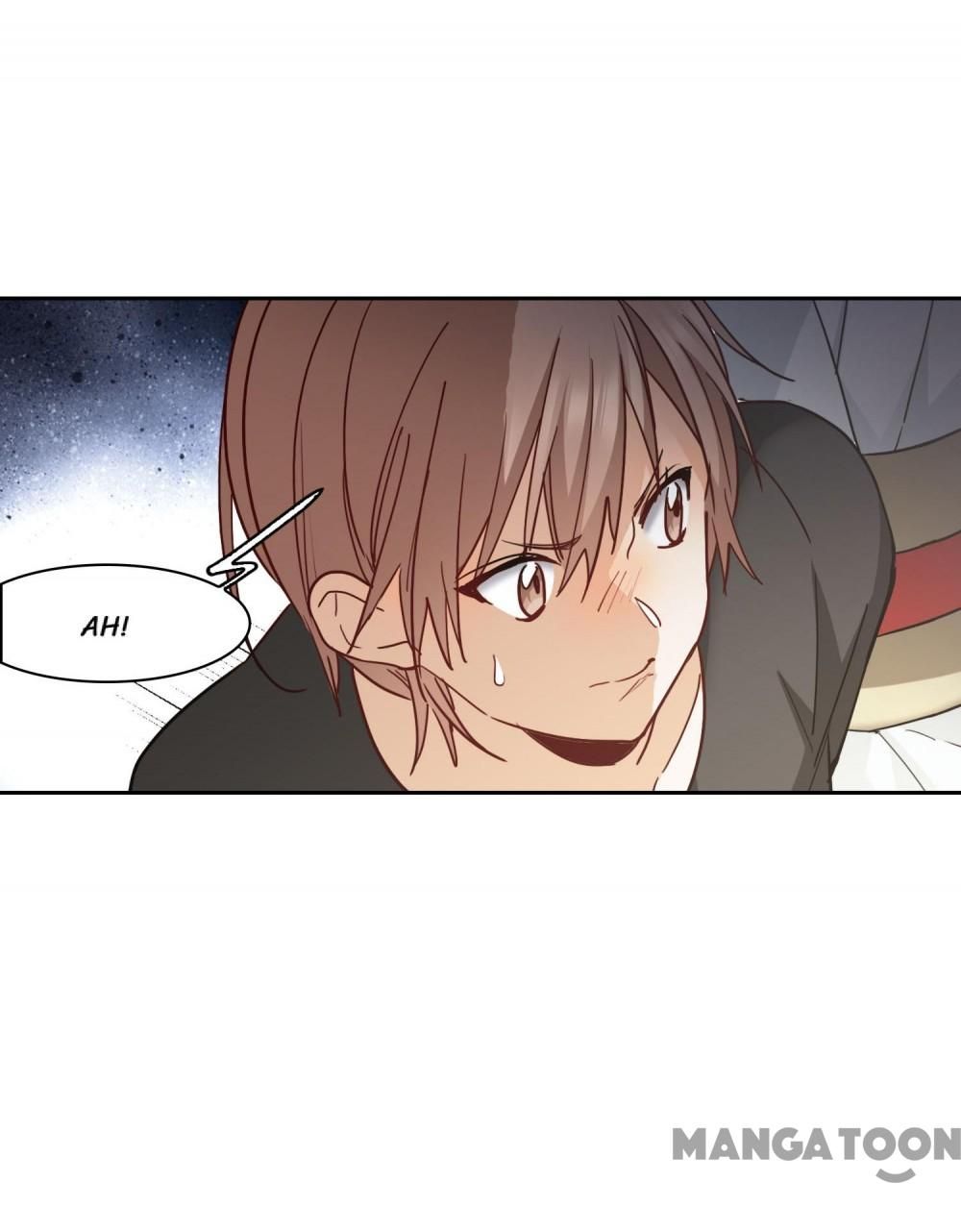 The No.1 Superstar - chapter-115 - Page 15