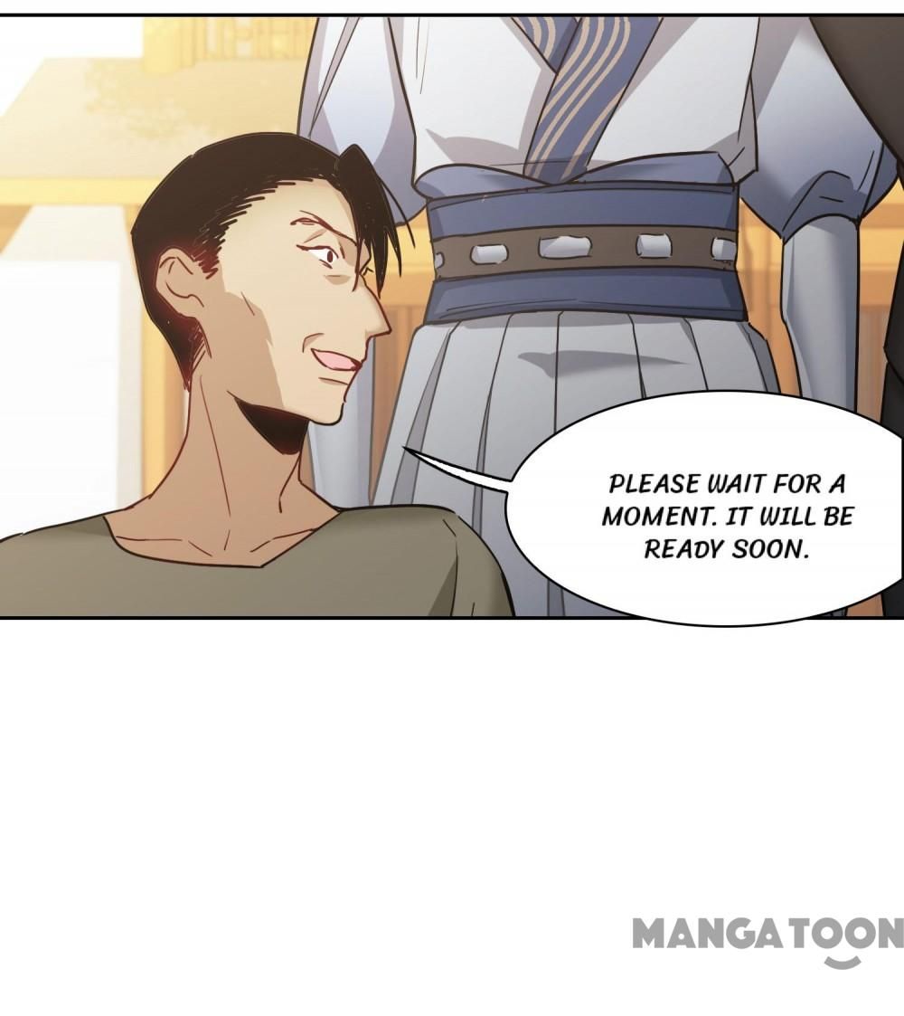 The No.1 Superstar - chapter-115 - Page 3