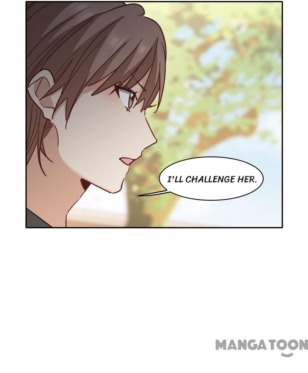 The No.1 Superstar - chapter-115 - Page 6