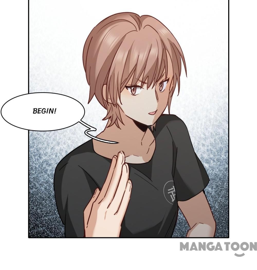 The No.1 Superstar - chapter-115 - Page 8