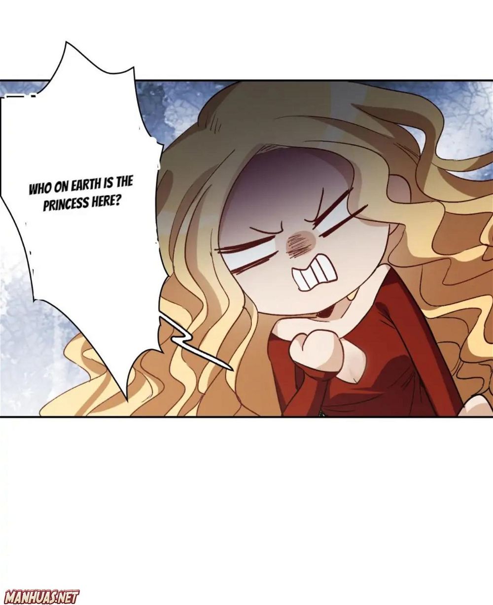 The No.1 Superstar - chapter-120 - Page 4