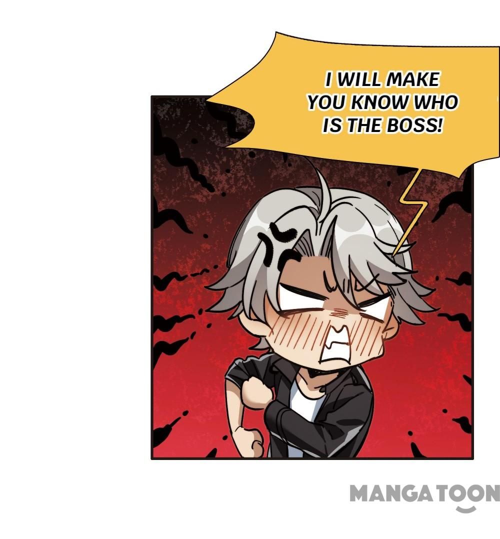 The No.1 Superstar - chapter-13 - Page 10