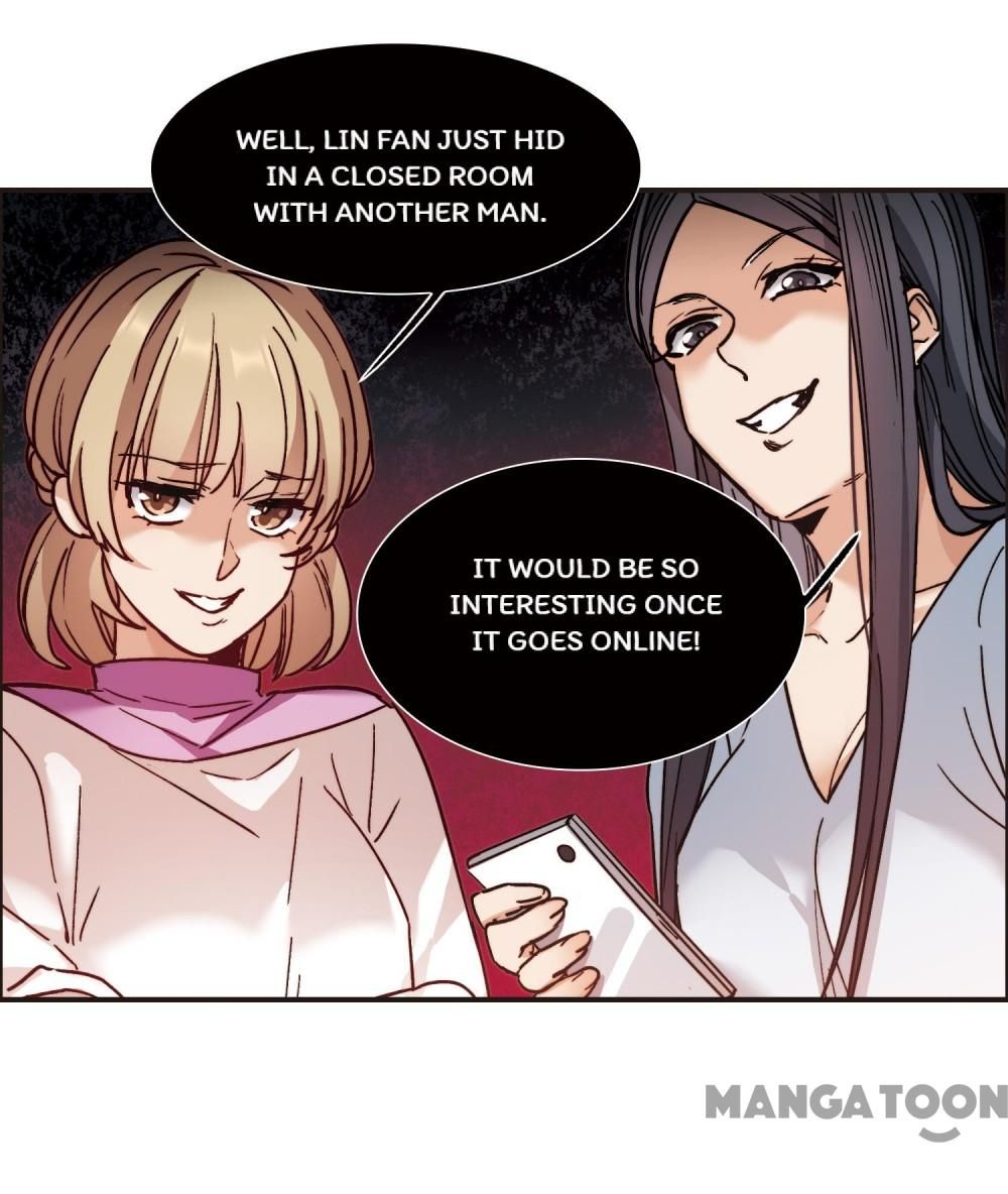 The No.1 Superstar - chapter-13 - Page 14