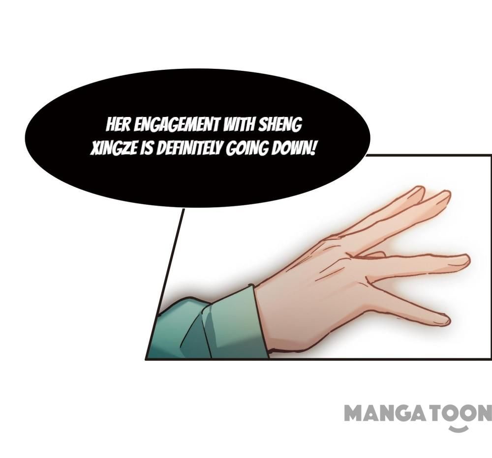The No.1 Superstar - chapter-13 - Page 16