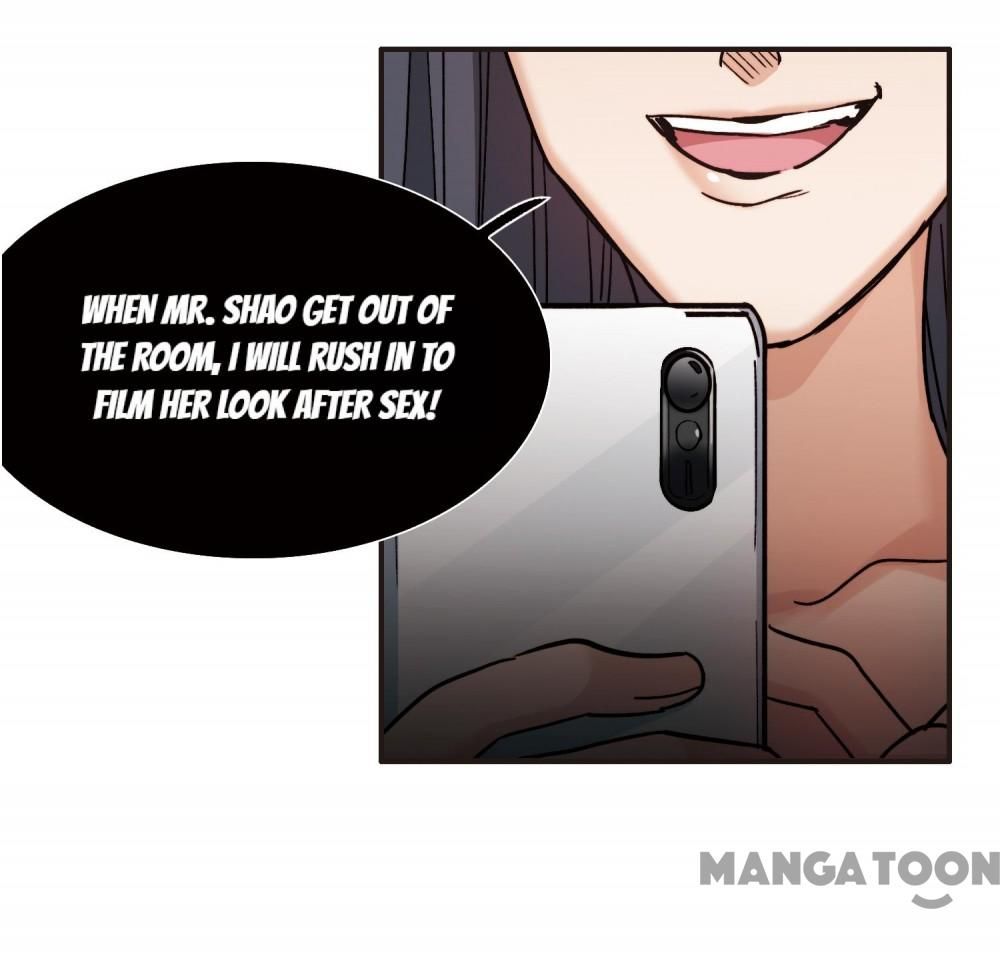 The No.1 Superstar - chapter-13 - Page 18