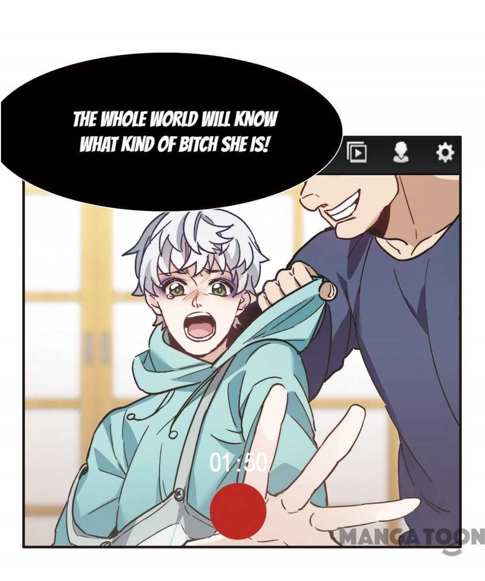 The No.1 Superstar - chapter-13 - Page 19