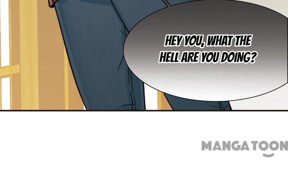 The No.1 Superstar - chapter-13 - Page 24