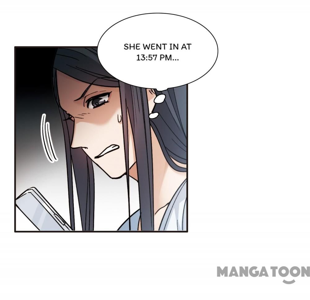 The No.1 Superstar - chapter-13 - Page 25