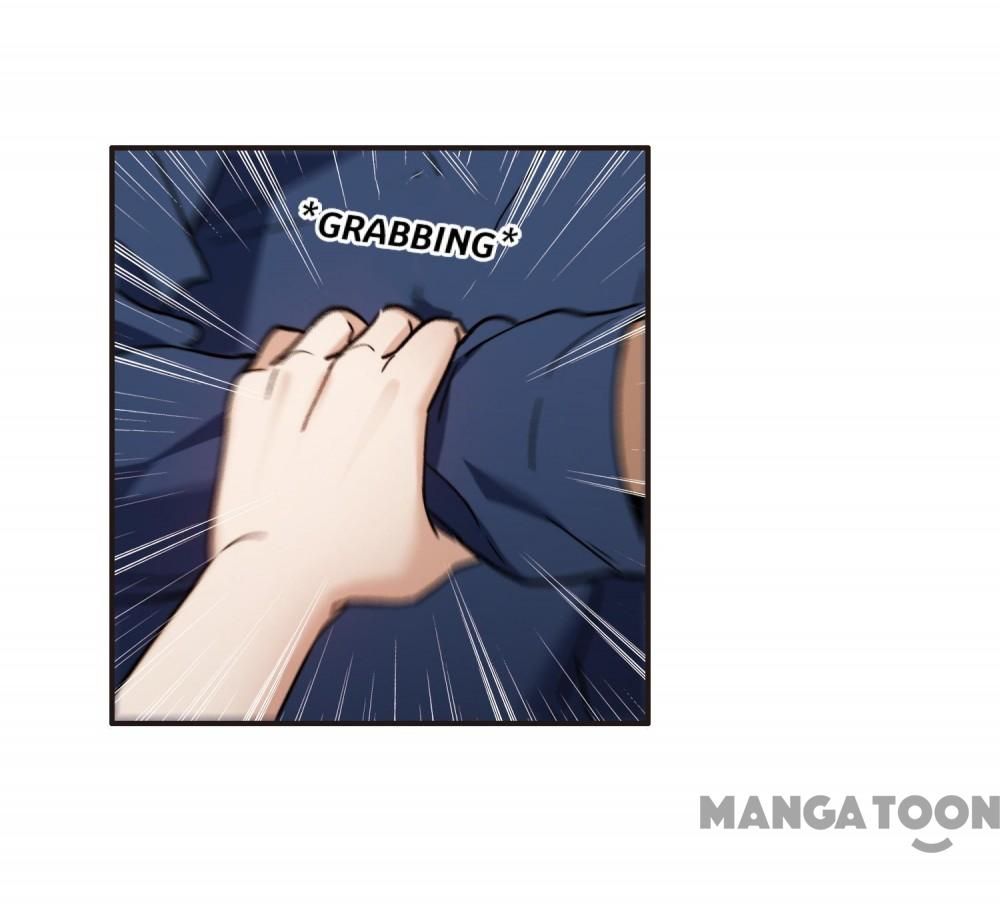 The No.1 Superstar - chapter-13 - Page 28