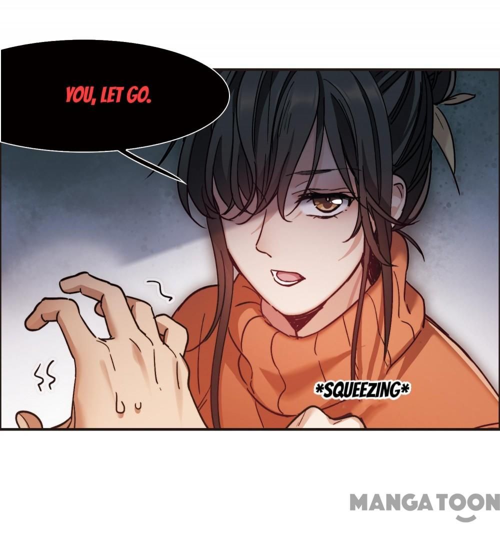 The No.1 Superstar - chapter-13 - Page 29