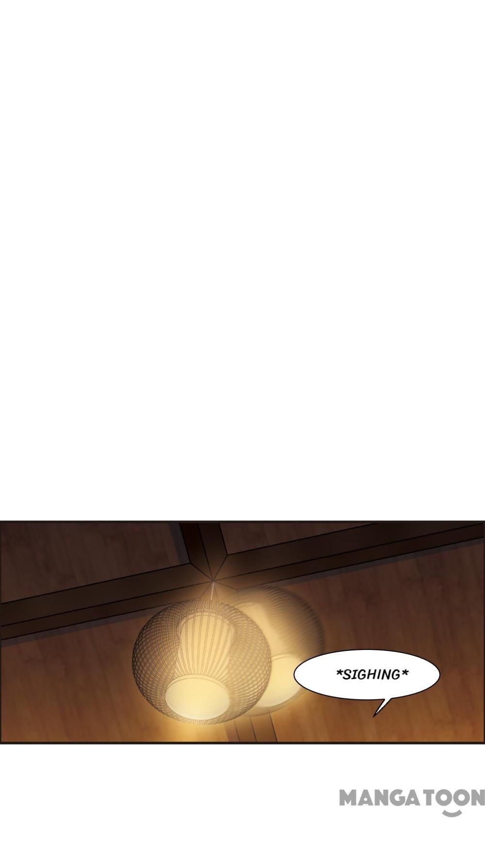 The No.1 Superstar - chapter-13 - Page 31