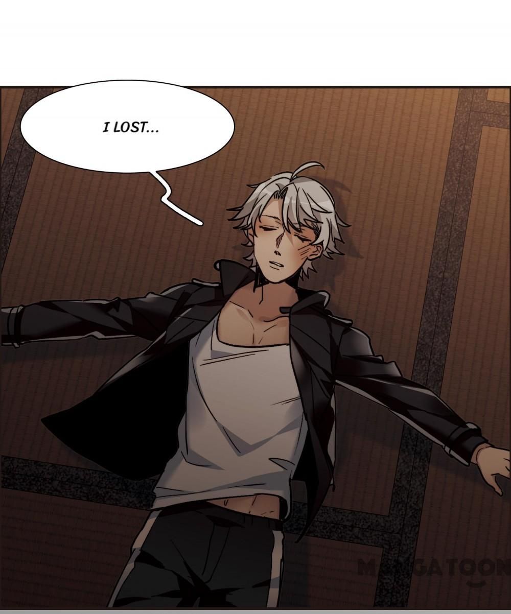 The No.1 Superstar - chapter-13 - Page 32