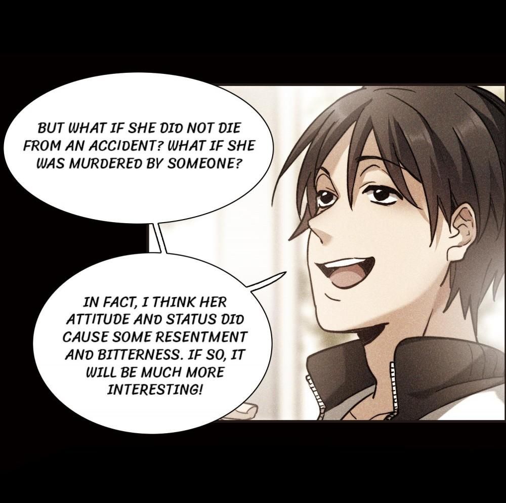 The No.1 Superstar - chapter-13 - Page 35