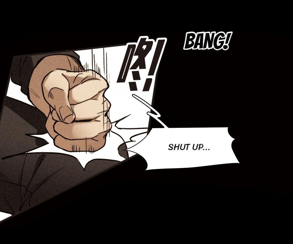 The No.1 Superstar - chapter-13 - Page 36
