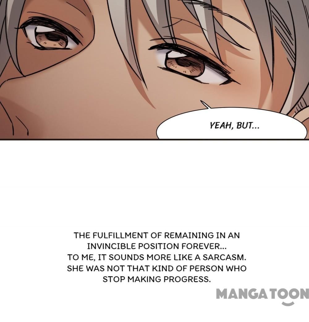 The No.1 Superstar - chapter-13 - Page 39