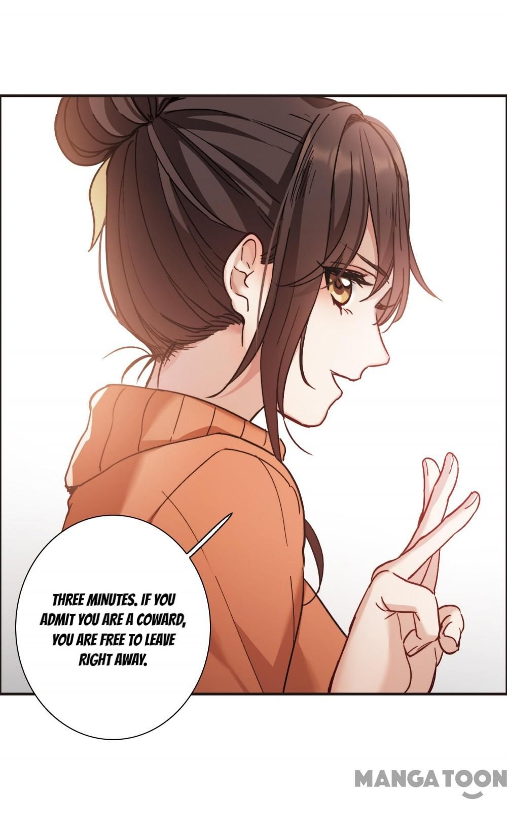 The No.1 Superstar - chapter-13 - Page 8