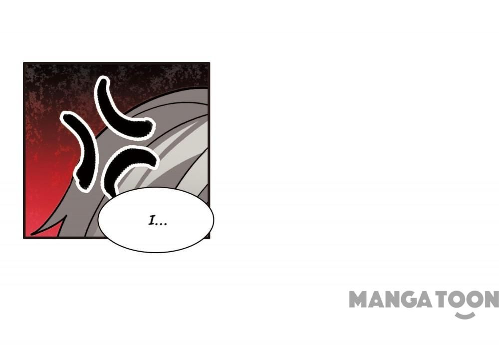 The No.1 Superstar - chapter-13 - Page 9