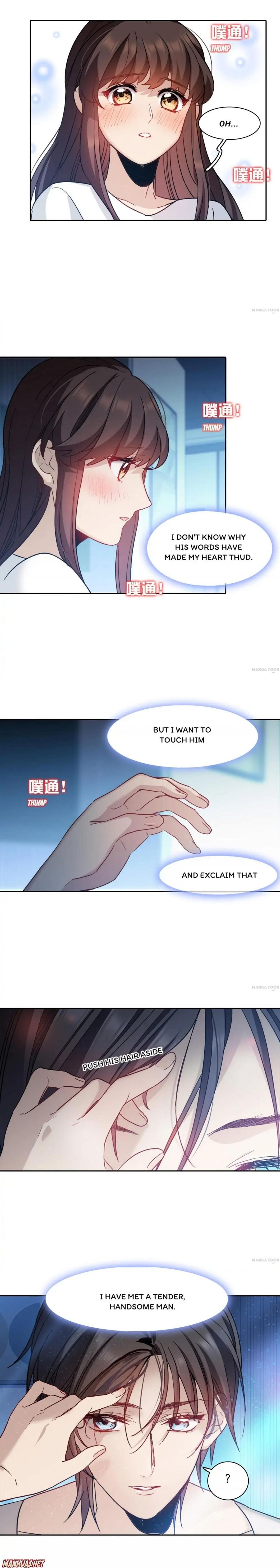 The No.1 Superstar - chapter-131 - Page 4