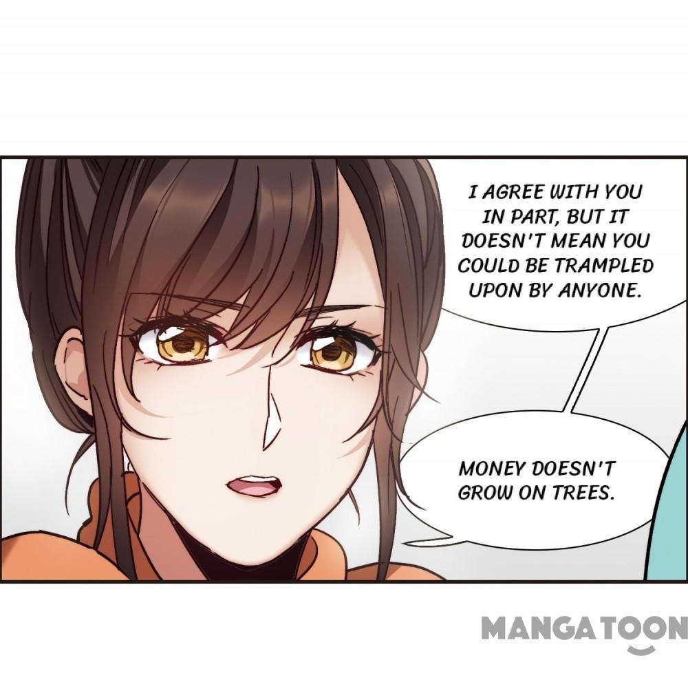 The No.1 Superstar - chapter-14 - Page 10