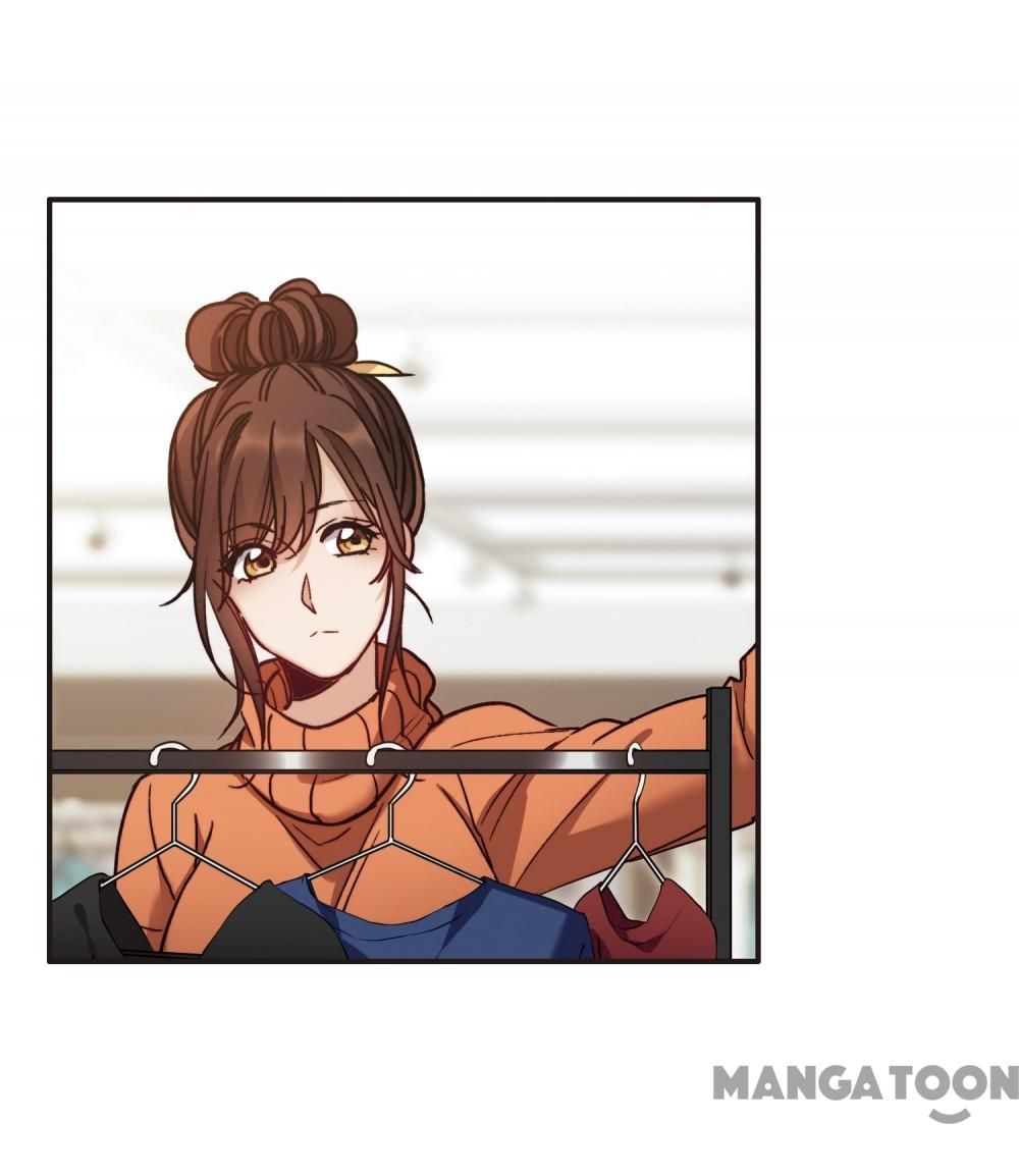 The No.1 Superstar - chapter-14 - Page 18