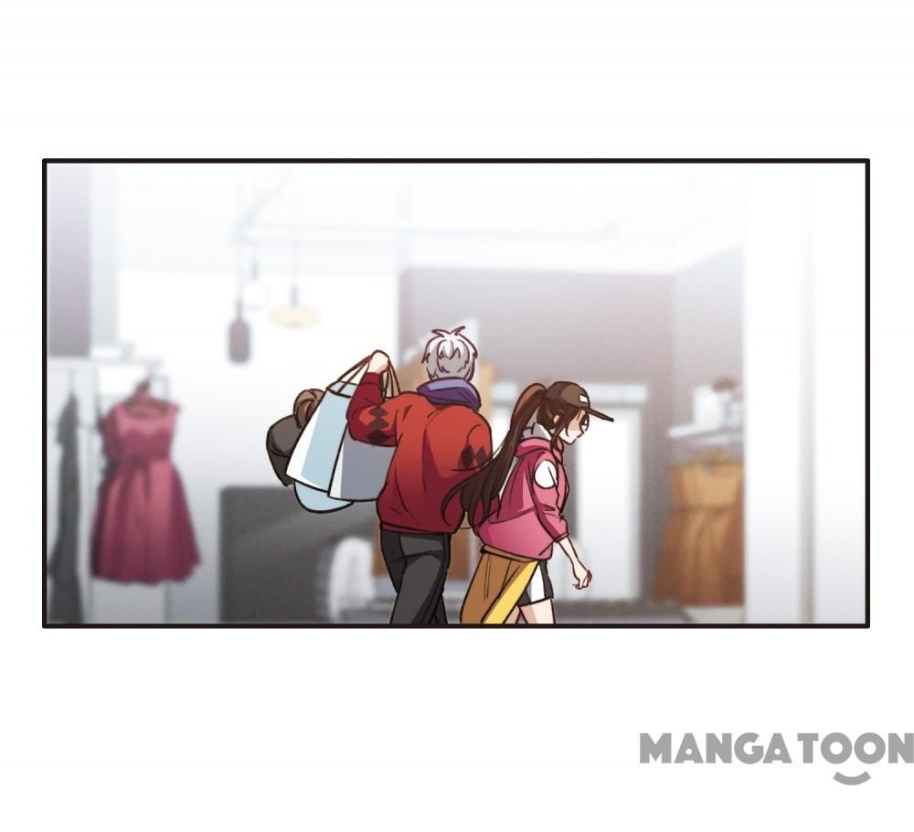 The No.1 Superstar - chapter-14 - Page 25