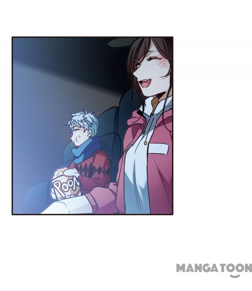 The No.1 Superstar - chapter-14 - Page 29