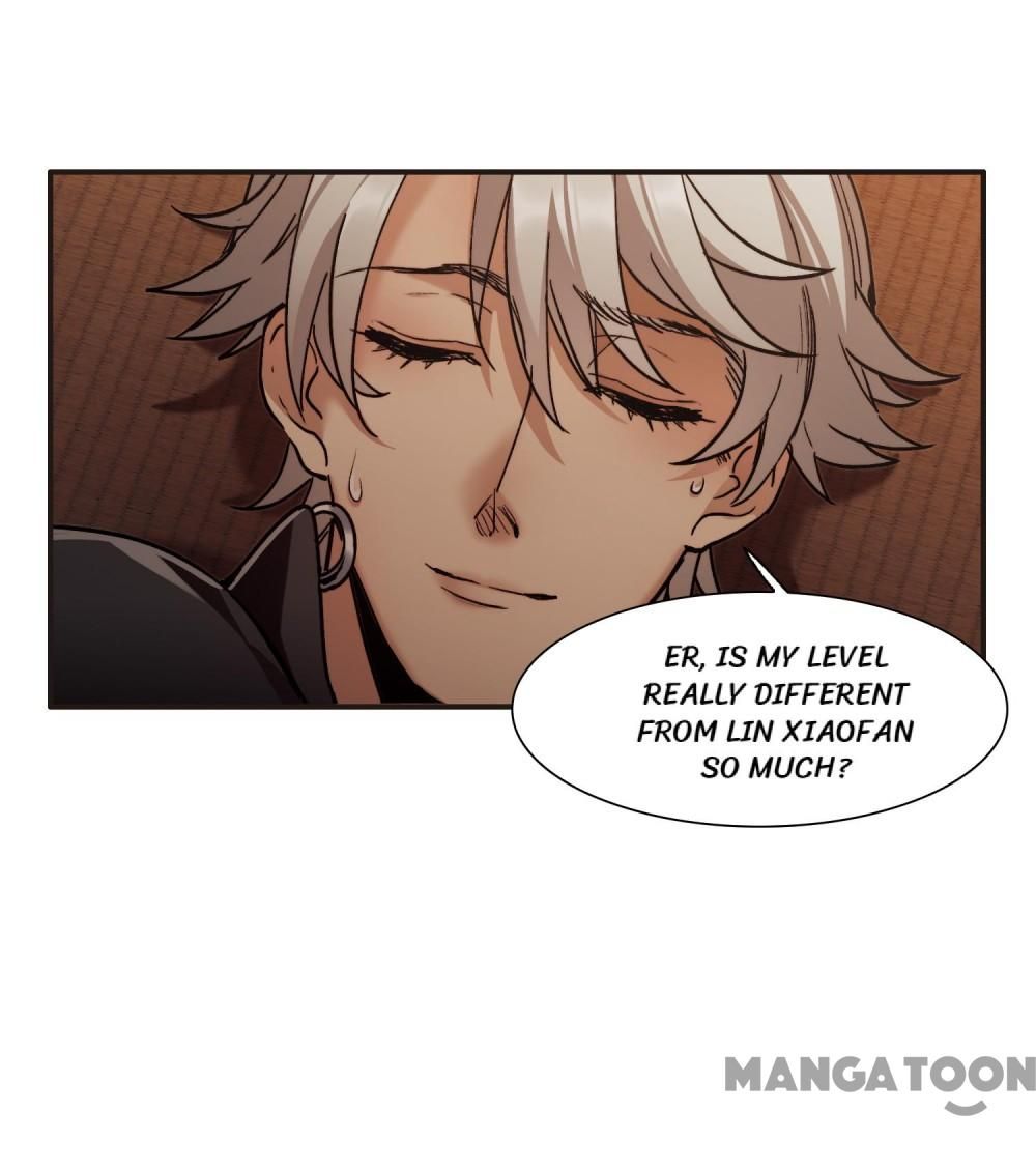 The No.1 Superstar - chapter-14 - Page 3