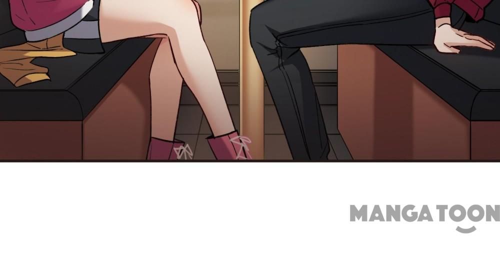 The No.1 Superstar - chapter-14 - Page 35