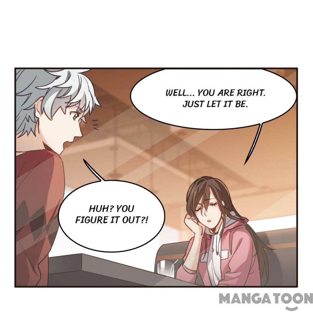 The No.1 Superstar - chapter-14 - Page 36