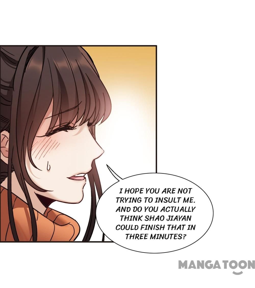 The No.1 Superstar - chapter-14 - Page 7