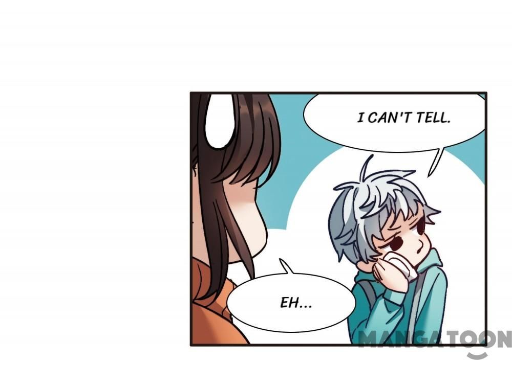 The No.1 Superstar - chapter-14 - Page 8