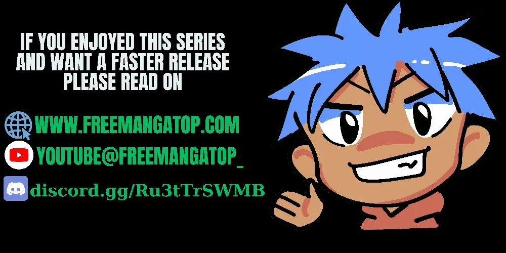 The No.1 Superstar - chapter-145 - Page 3