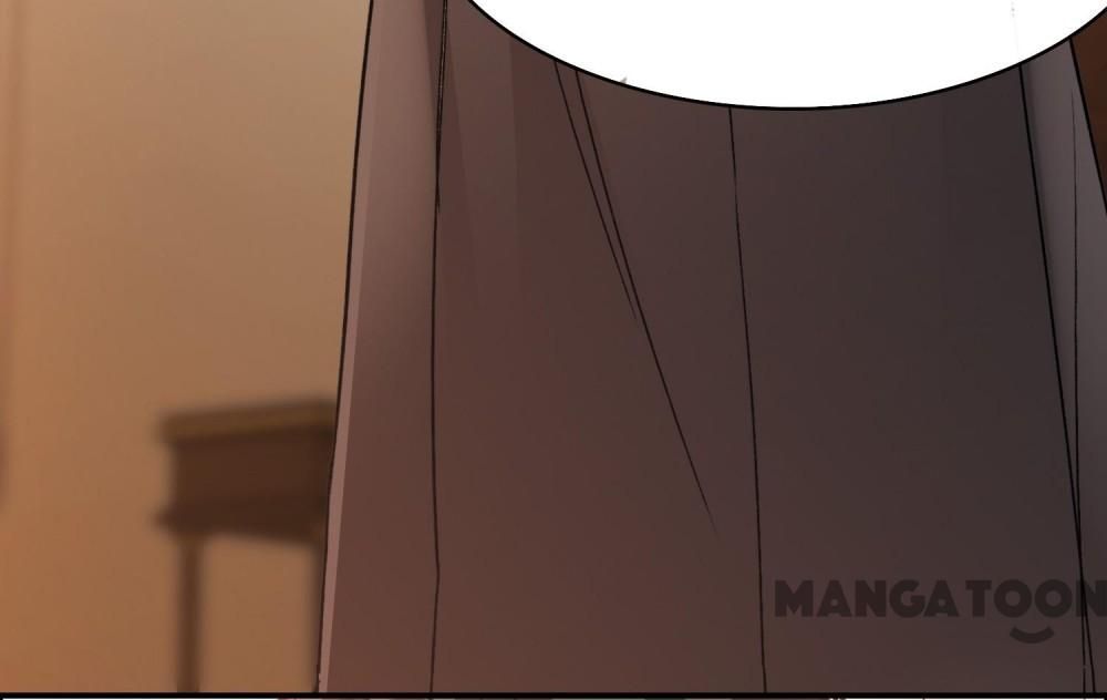 The No.1 Superstar - chapter-16 - Page 10