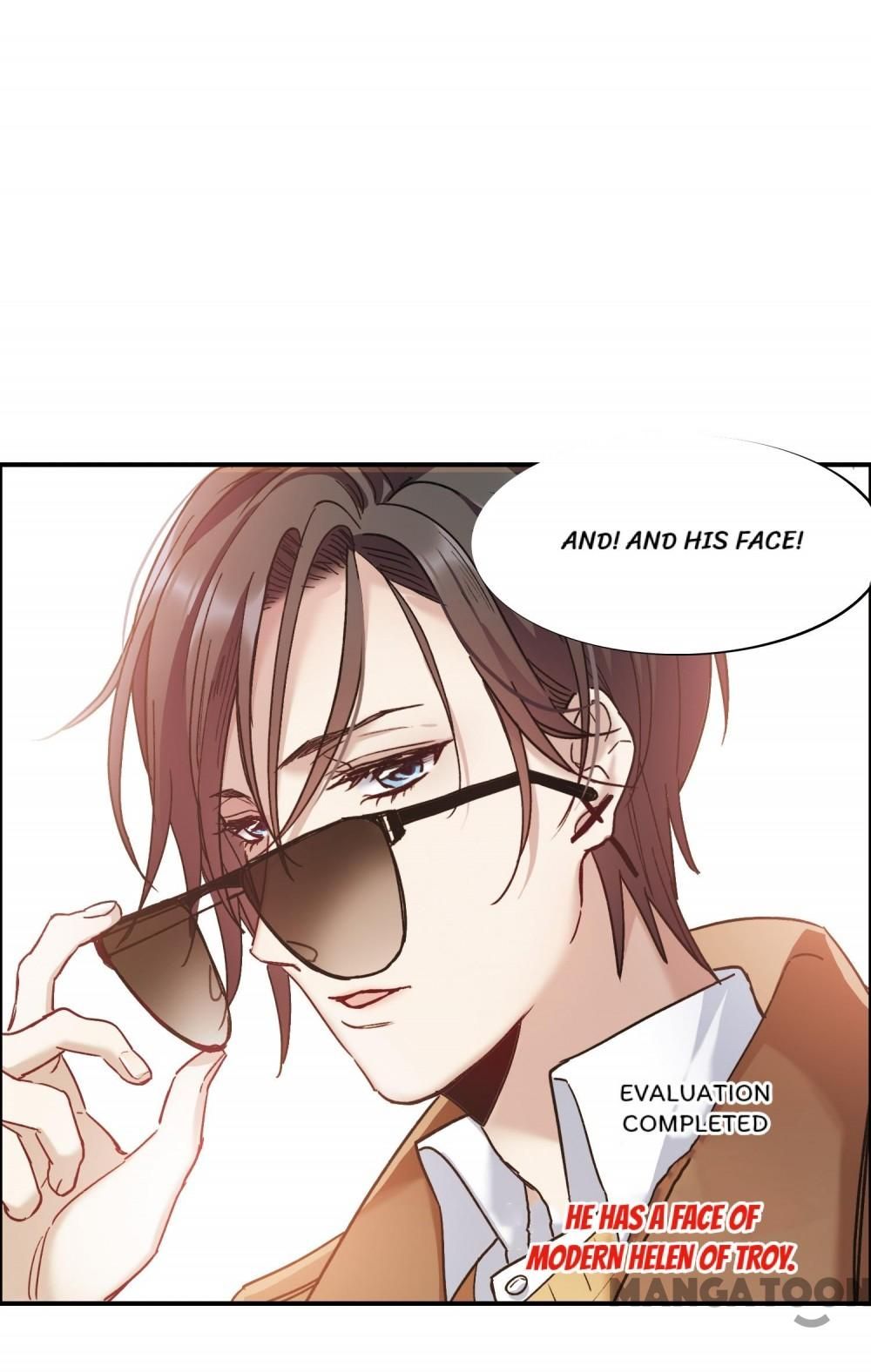 The No.1 Superstar - chapter-16 - Page 11