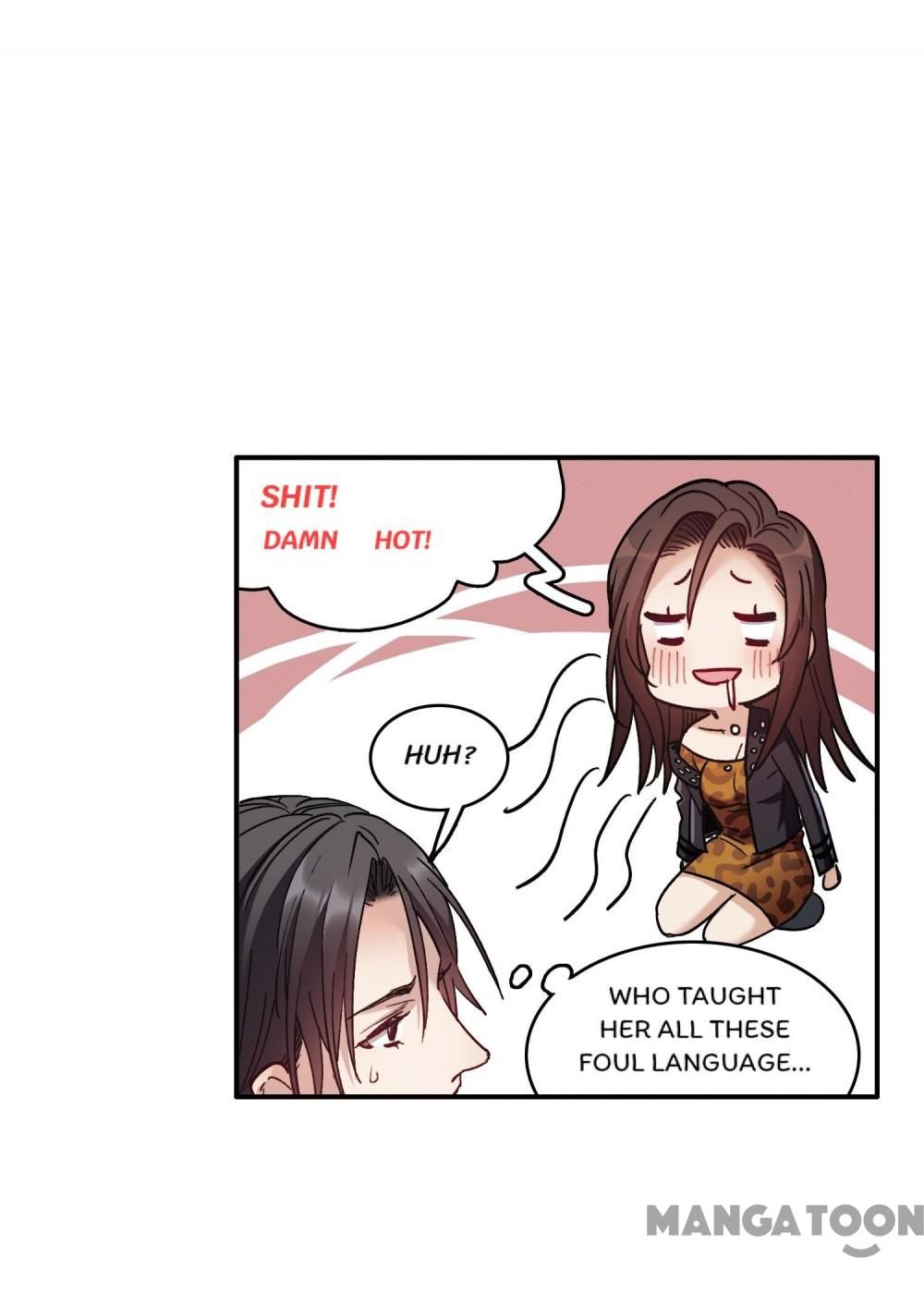 The No.1 Superstar - chapter-16 - Page 12