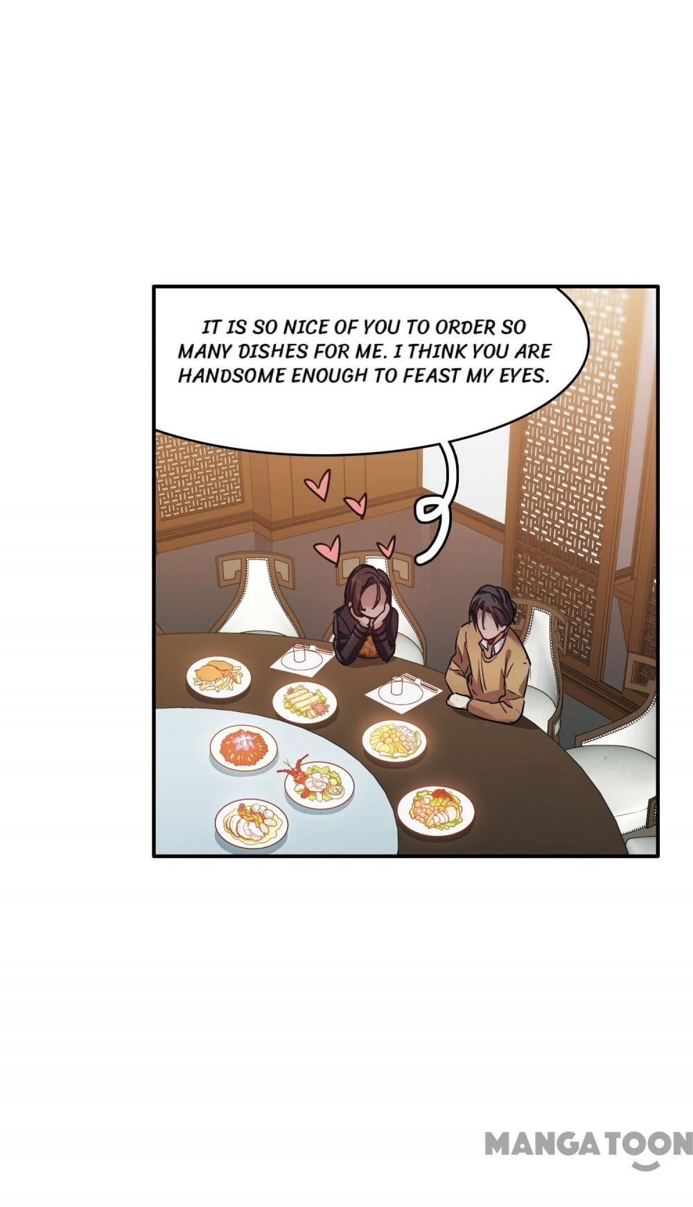 The No.1 Superstar - chapter-16 - Page 14