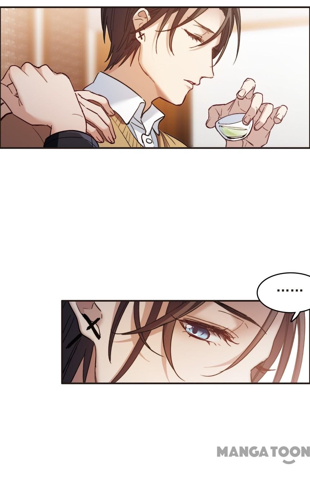 The No.1 Superstar - chapter-16 - Page 21